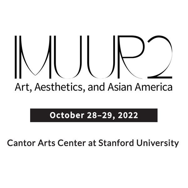 IMU UR2 symposium