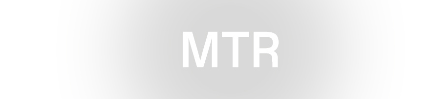 Museums of Tomorrow logo