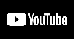 You_Tube