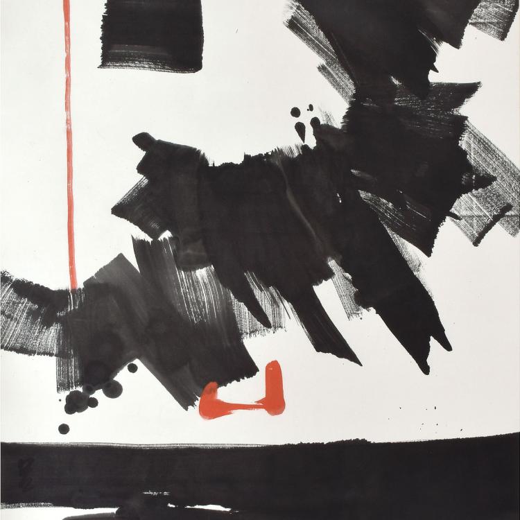 Chan Painting
