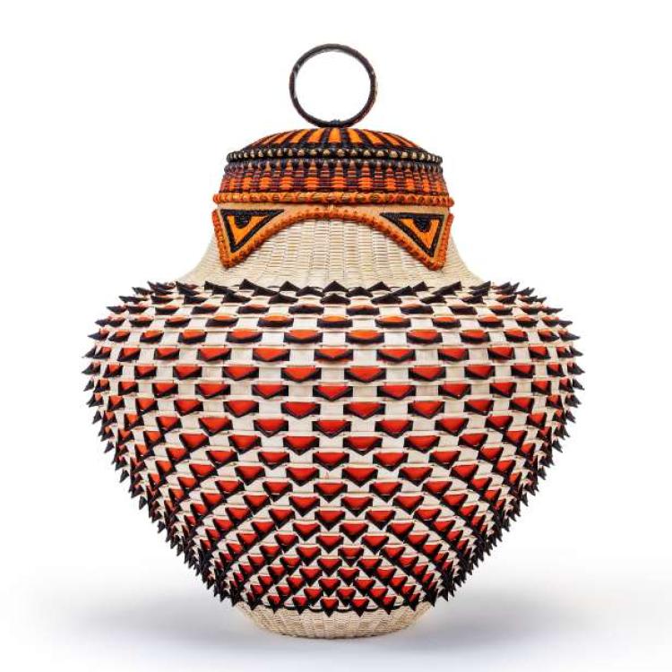 Jeremy Frey Observer