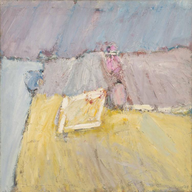 Miyasaki_Untitled