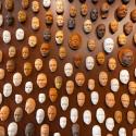 Asawa masks