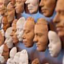 Asawa Masks
