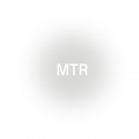 MTR logo