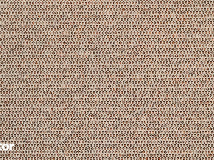 CAC_Do Ho Suh_Who Am We_ (Multi)_Zoom Background