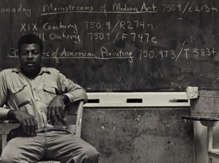 Object Narratives | Photography & Text