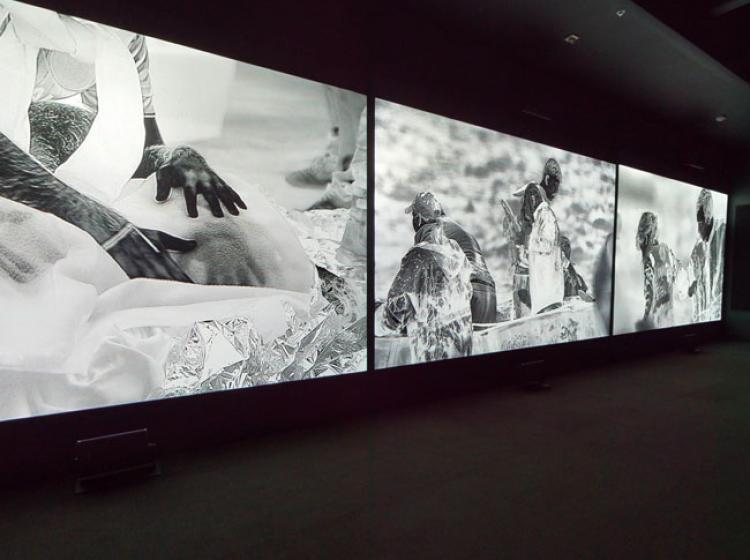 Virtual Tour 6