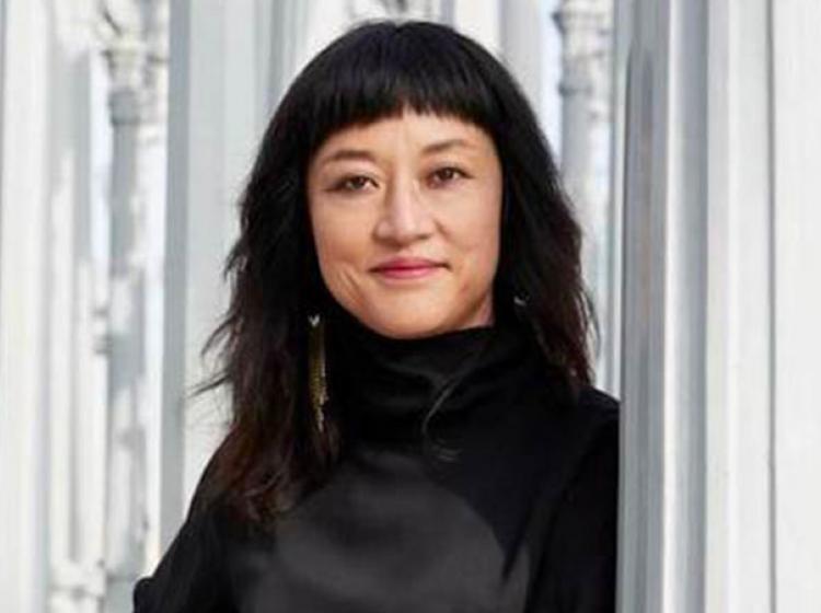 Christine Y. Kim