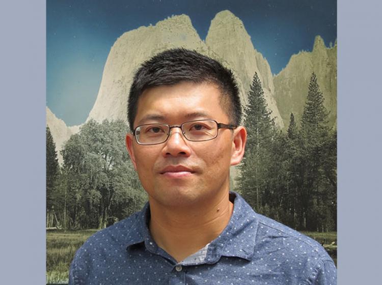 Binh Danh