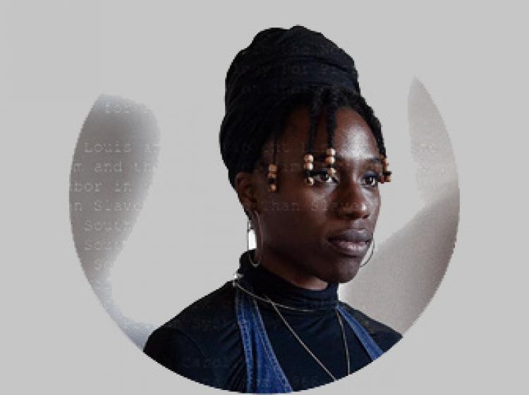 Mimi Ọnụọha