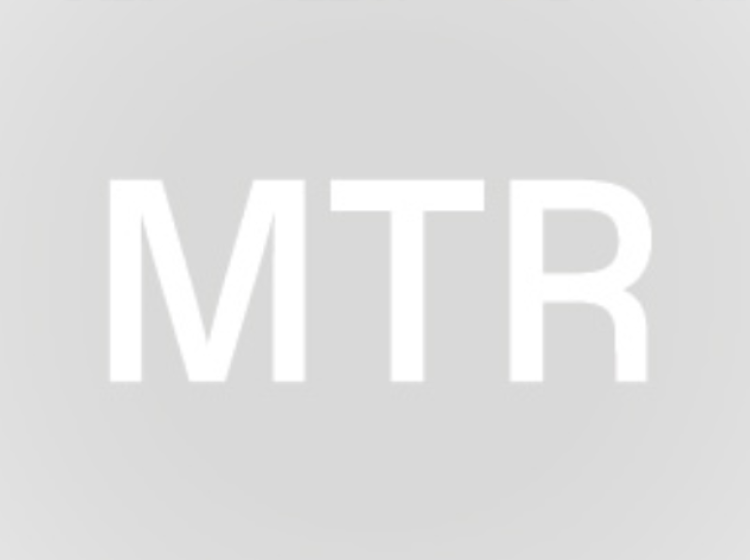 logo for the museums of tomorrow symposium