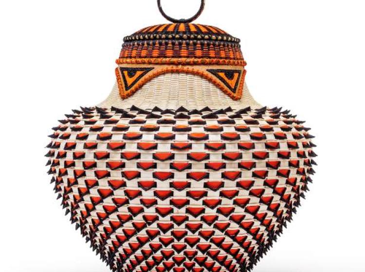 Jeremy Frey Observer