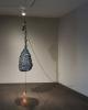 An image of Diana Li's artwork, Nest