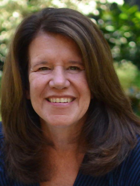 Jeanne Heise