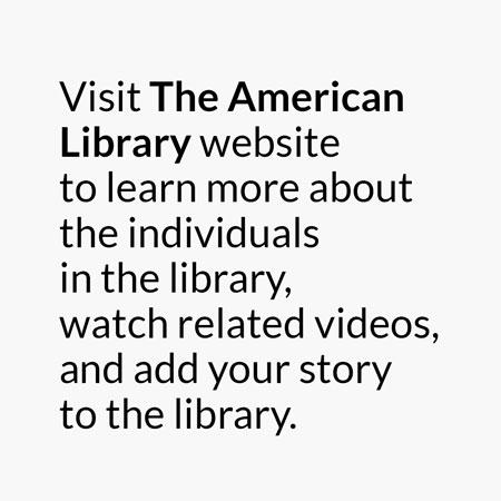 An introductory text