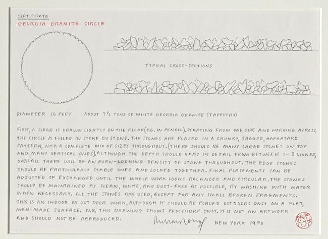 A scanned document