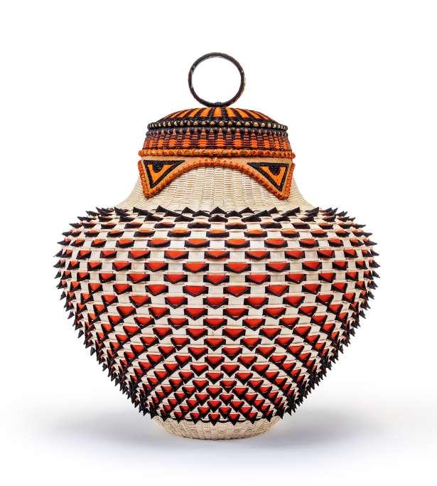 Jeremy Frey Observer